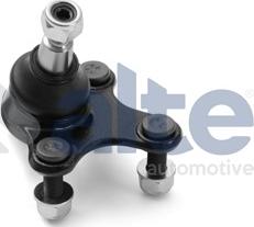 ALTE AUTOMOTIVE 83299AL - Ball Joint car-mod.net
