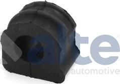 ALTE AUTOMOTIVE 83244AL - Bearing Bush, stabiliser car-mod.net