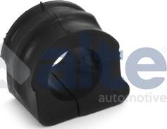ALTE AUTOMOTIVE 83245AL - Bearing Bush, stabiliser car-mod.net