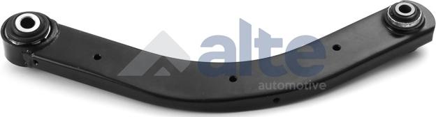 ALTE AUTOMOTIVE 83254AL - Track Control Arm car-mod.net