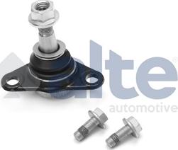 ALTE AUTOMOTIVE 83221AL - Ball Joint car-mod.net