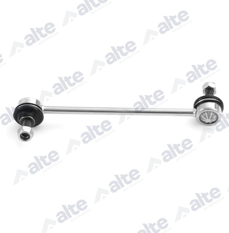 ALTE AUTOMOTIVE 82969AL - Rod / Strut, stabiliser car-mod.net