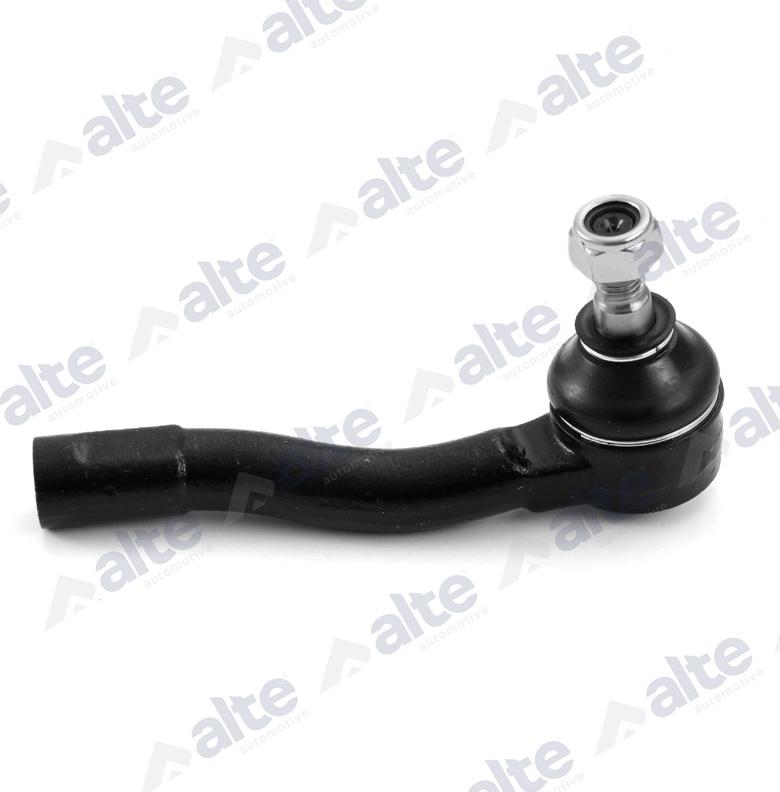 ALTE AUTOMOTIVE 82966AL - Tie Rod End car-mod.net