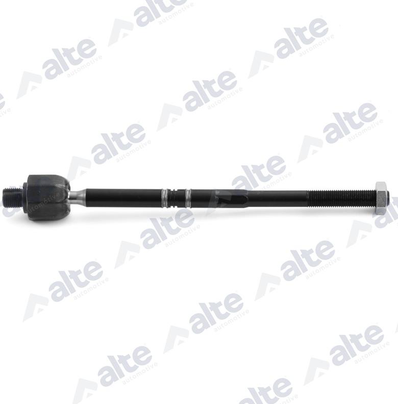 ALTE AUTOMOTIVE 82904AL - Inner Tie Rod, Axle Joint car-mod.net