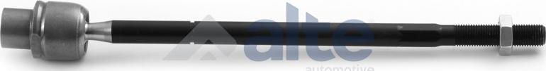 ALTE AUTOMOTIVE 82906AL - Inner Tie Rod, Axle Joint car-mod.net