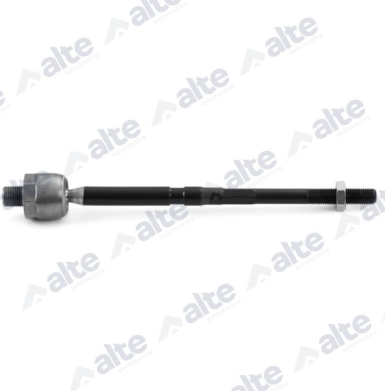 ALTE AUTOMOTIVE 82907AL - Inner Tie Rod, Axle Joint car-mod.net