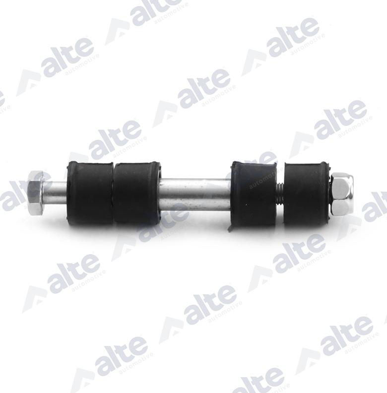 ALTE AUTOMOTIVE 82939AL - Rod / Strut, stabiliser car-mod.net