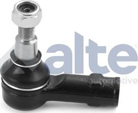 ALTE AUTOMOTIVE 82936AL - Tie Rod End car-mod.net