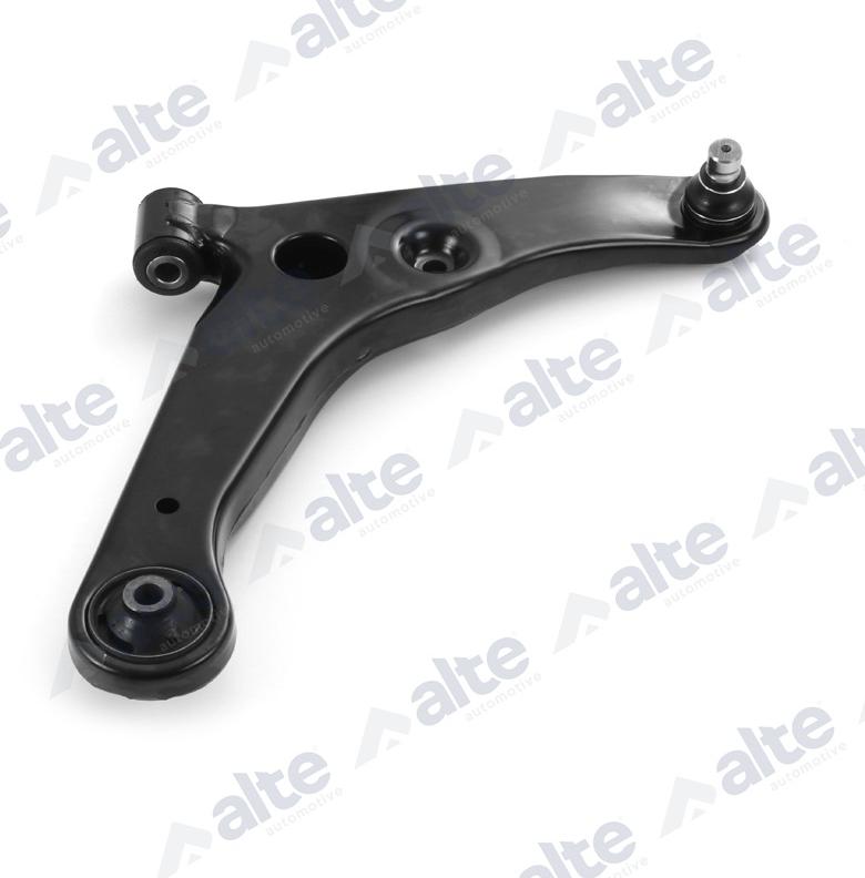 ALTE AUTOMOTIVE 82938AL - Track Control Arm car-mod.net