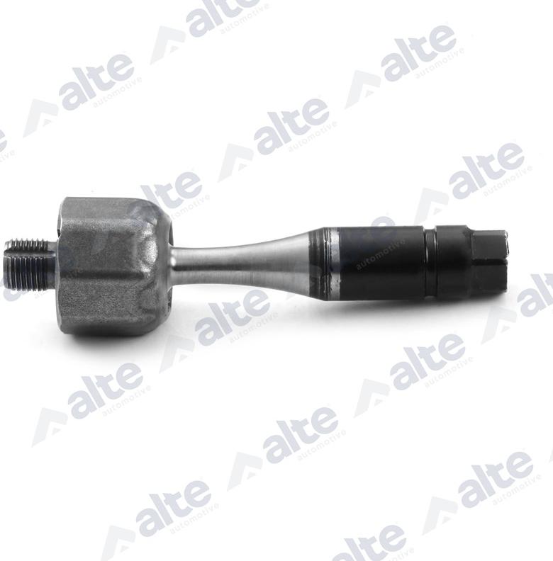 ALTE AUTOMOTIVE 82454AL - Inner Tie Rod, Axle Joint car-mod.net