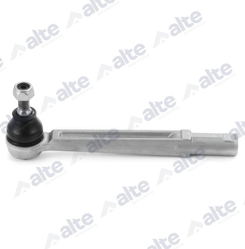 ALTE AUTOMOTIVE 82556AL - Tie Rod End car-mod.net