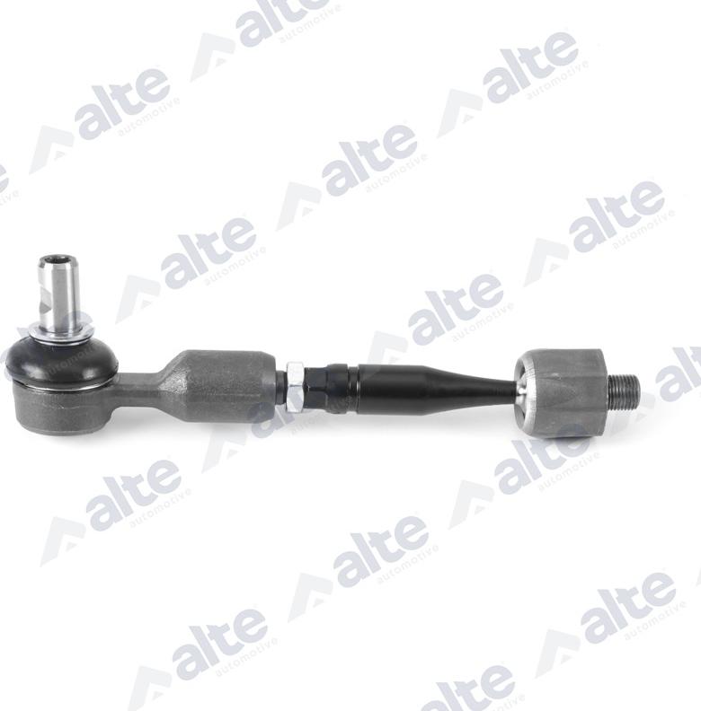 ALTE AUTOMOTIVE 82528AL - Tie Rod car-mod.net