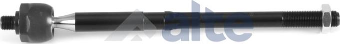ALTE AUTOMOTIVE 82653AL - Inner Tie Rod, Axle Joint car-mod.net