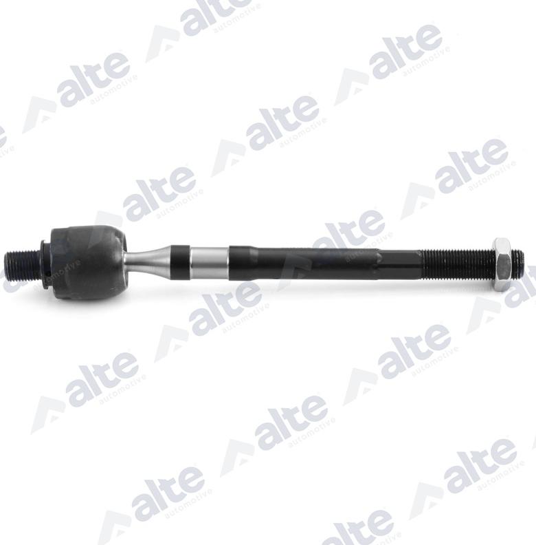 ALTE AUTOMOTIVE 82677AL - Inner Tie Rod, Axle Joint car-mod.net