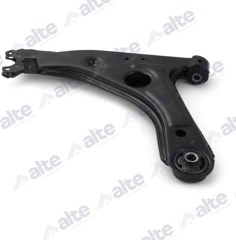ALTE AUTOMOTIVE 82035AL - Track Control Arm car-mod.net