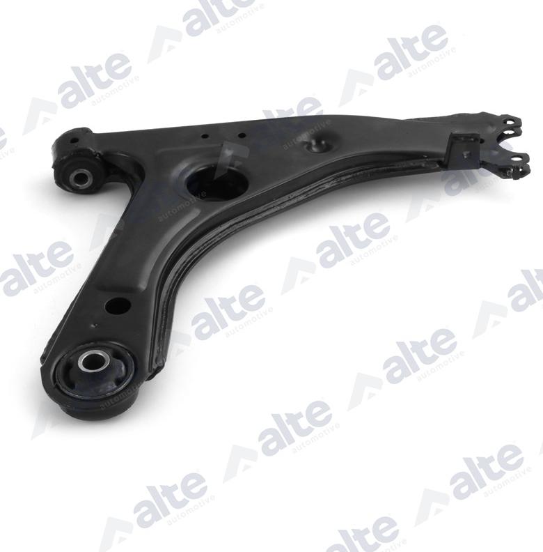 ALTE AUTOMOTIVE 82036AL - Track Control Arm car-mod.net