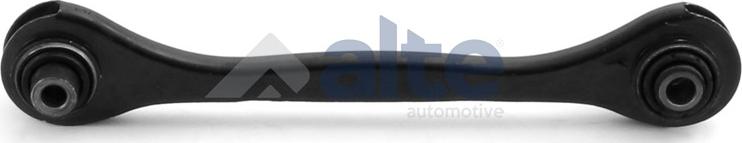 ALTE AUTOMOTIVE 82844AL - Track Control Arm car-mod.net