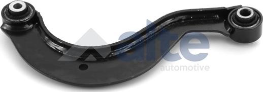 ALTE AUTOMOTIVE 82846AL - Track Control Arm car-mod.net