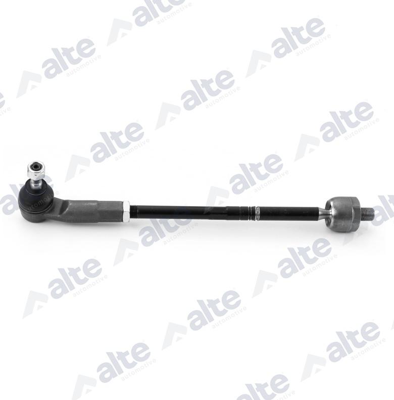 ALTE AUTOMOTIVE 82848AL - Tie Rod car-mod.net