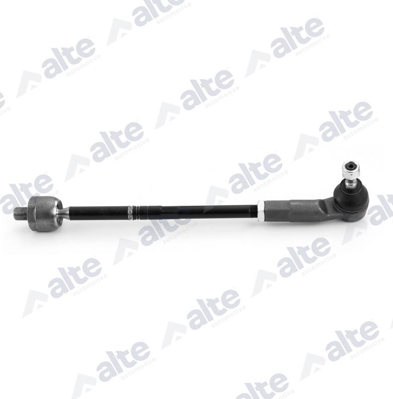 ALTE AUTOMOTIVE 82847AL - Tie Rod car-mod.net