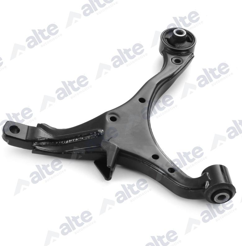 ALTE AUTOMOTIVE 82861AL - Track Control Arm car-mod.net