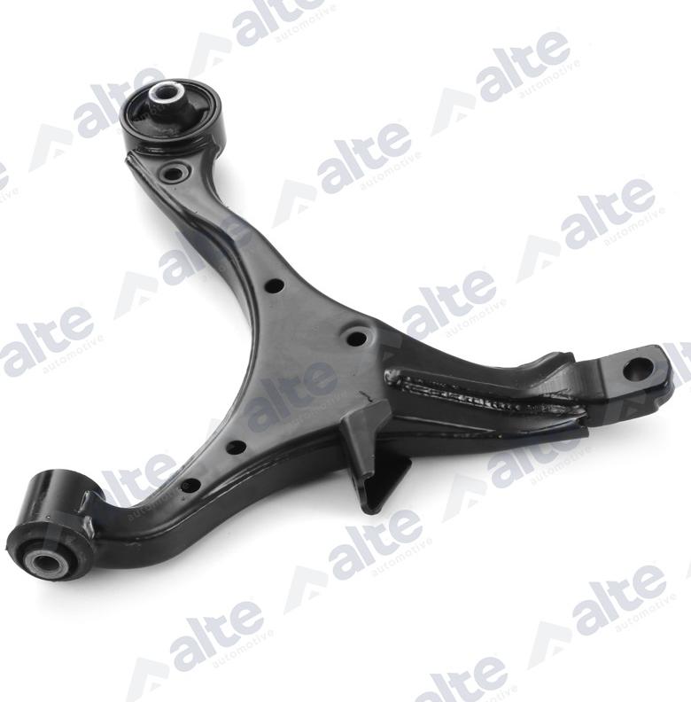 ALTE AUTOMOTIVE 82862AL - Track Control Arm car-mod.net