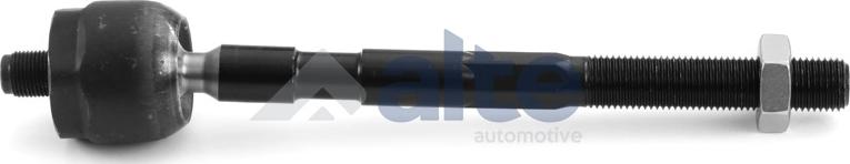 ALTE AUTOMOTIVE 82839AL - Inner Tie Rod, Axle Joint car-mod.net