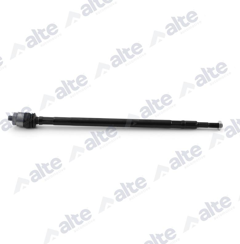 ALTE AUTOMOTIVE 82825AL - Inner Tie Rod, Axle Joint car-mod.net