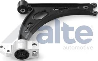 ALTE AUTOMOTIVE 82390AL - Track Control Arm car-mod.net