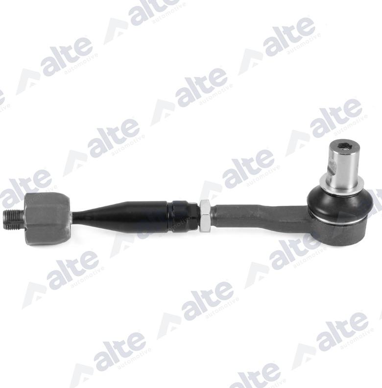 ALTE AUTOMOTIVE 82392AL - Tie Rod car-mod.net