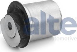 ALTE AUTOMOTIVE 82305AL - Mounting, axle beam car-mod.net