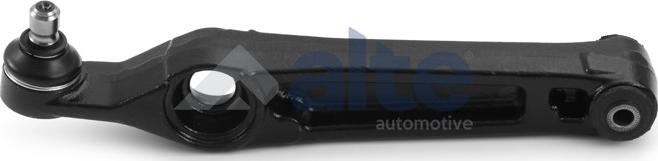 ALTE AUTOMOTIVE 82319AL - Track Control Arm car-mod.net