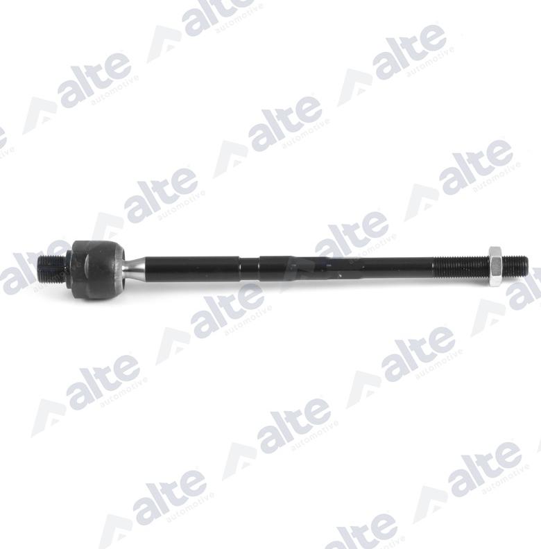 ALTE AUTOMOTIVE 82314AL - Inner Tie Rod, Axle Joint car-mod.net
