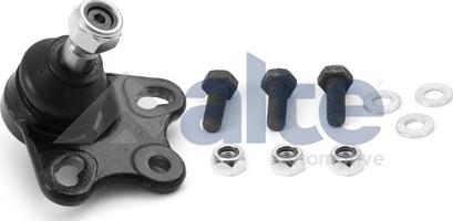 ALTE AUTOMOTIVE 82318AL - Ball Joint car-mod.net
