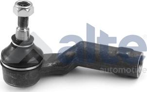 ALTE AUTOMOTIVE 82291AL - Tie Rod End car-mod.net
