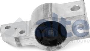 ALTE AUTOMOTIVE 82263AL - Bush of Control / Trailing Arm car-mod.net