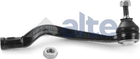 ALTE AUTOMOTIVE 82236AL - Tie Rod End car-mod.net
