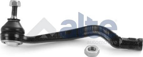 ALTE AUTOMOTIVE 82271AL - Tie Rod End car-mod.net