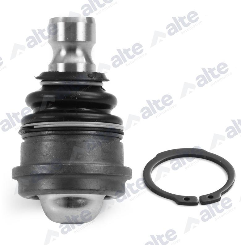 ALTE AUTOMOTIVE 82755AL - Ball Joint car-mod.net