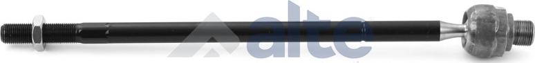 ALTE AUTOMOTIVE 82711AL - Inner Tie Rod, Axle Joint car-mod.net