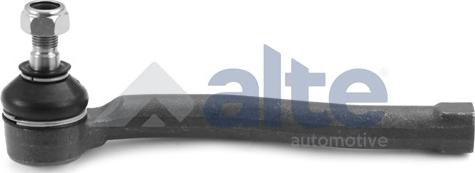 ALTE AUTOMOTIVE 82771AL - Tie Rod End car-mod.net