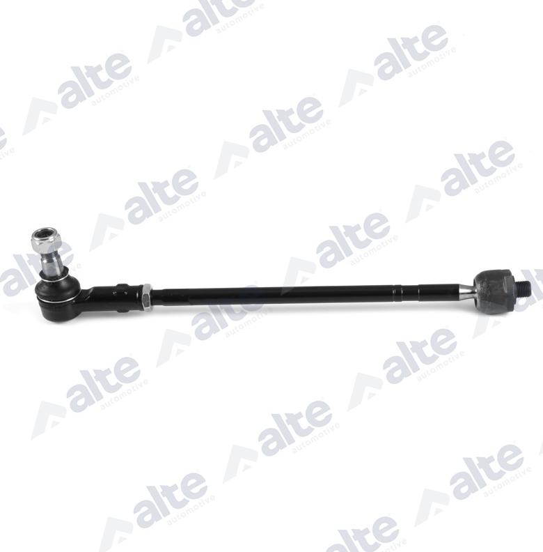 ALTE AUTOMOTIVE 87998AL - Tie Rod car-mod.net