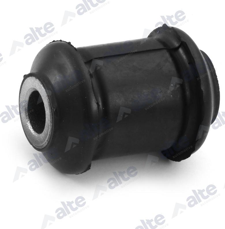 ALTE AUTOMOTIVE 87992AL - Bush of Control / Trailing Arm car-mod.net