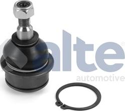 ALTE AUTOMOTIVE 87923AL - Ball Joint car-mod.net