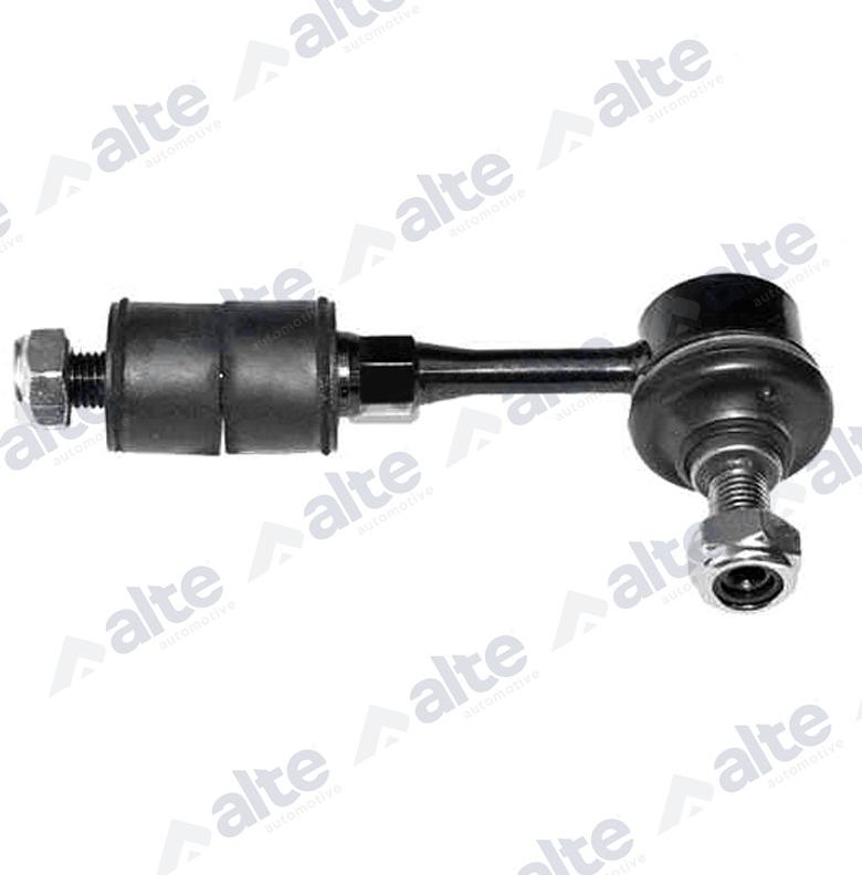 ALTE AUTOMOTIVE 87595AL - Rod / Strut, stabiliser car-mod.net