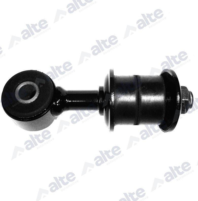 ALTE AUTOMOTIVE 87584AL - Rod / Strut, stabiliser car-mod.net