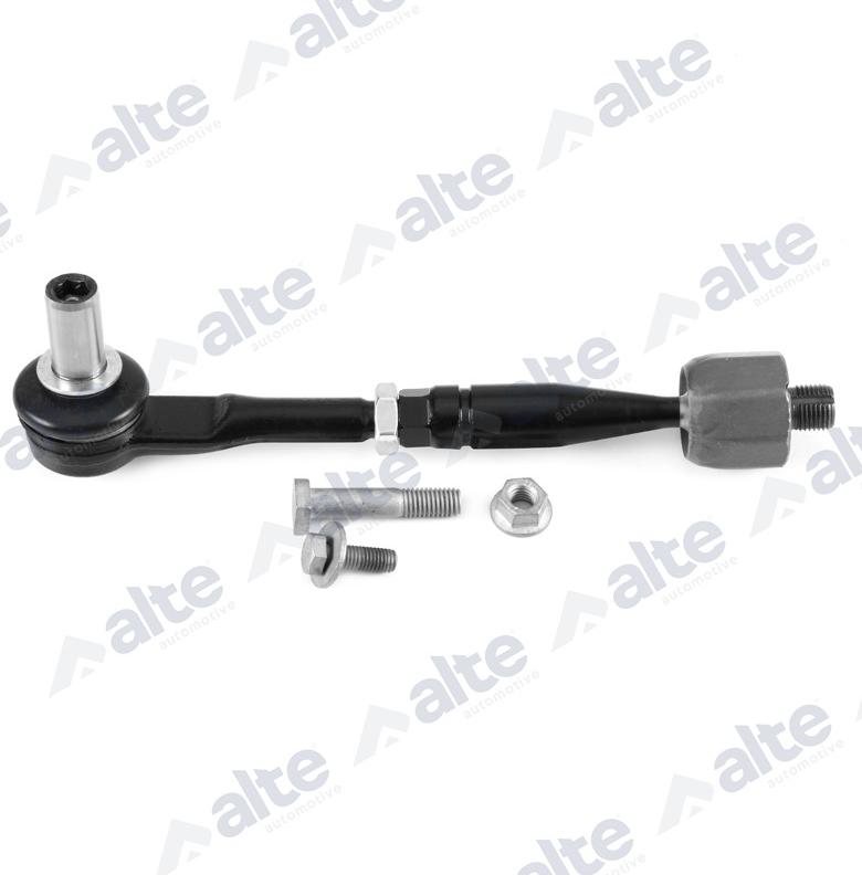 ALTE AUTOMOTIVE 87581AL - Tie Rod car-mod.net