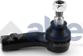 ALTE AUTOMOTIVE 87573AL - Tie Rod End car-mod.net