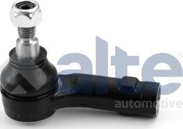 ALTE AUTOMOTIVE 87572AL - Tie Rod End car-mod.net
