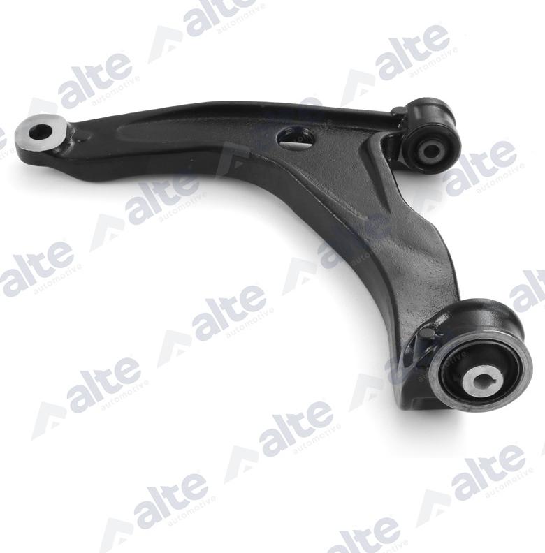ALTE AUTOMOTIVE 87049AL - Track Control Arm car-mod.net